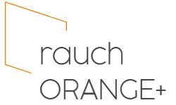 Rauch Orange+ Premium Wardrobe Online Sale