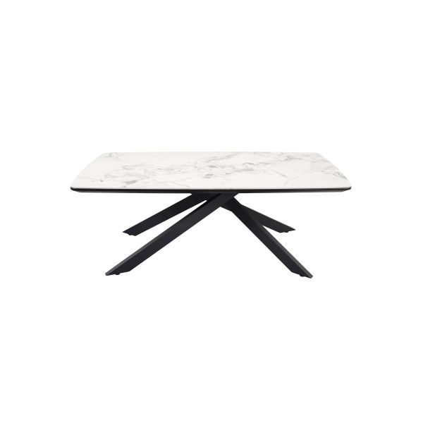 Linara Ceramic Coffee Table