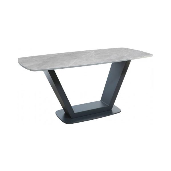 Apollo Coffee Table