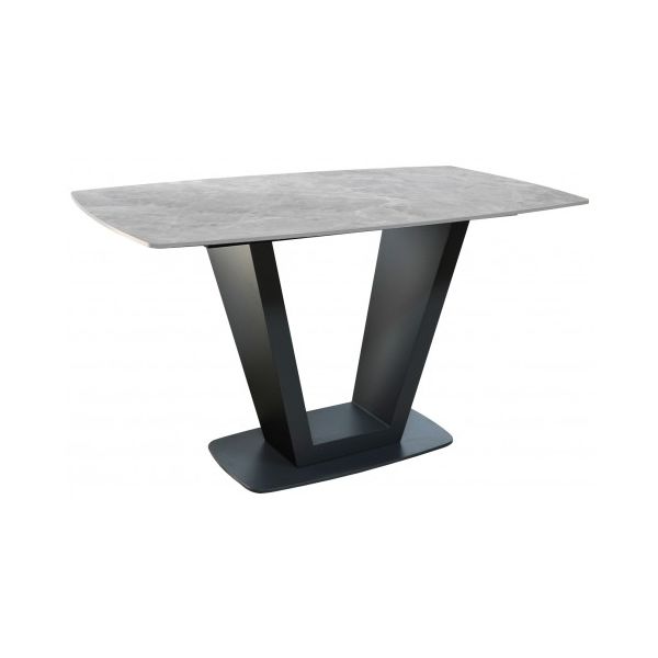 Apollo Compact Dining Table