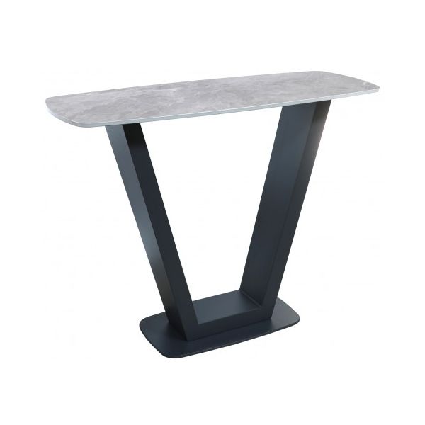 Apollo Console Table