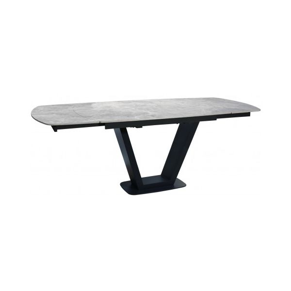 Apollo 120 Motion Dining Table