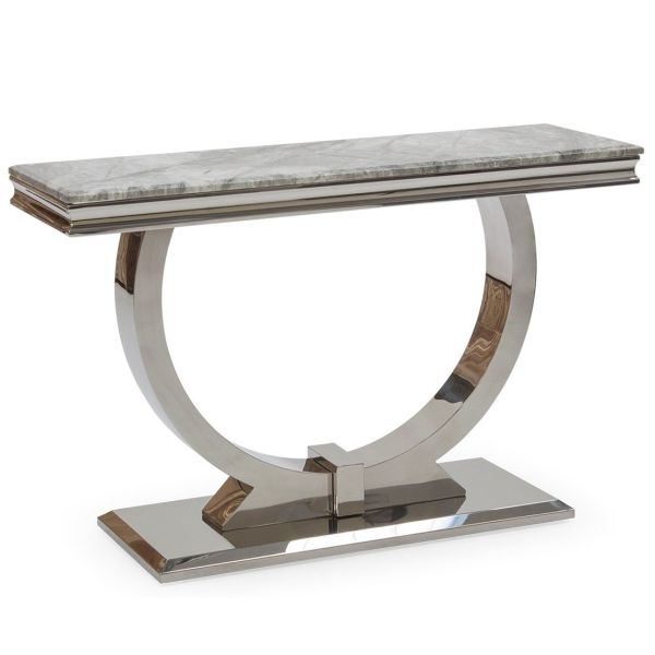 Arianna Console Table