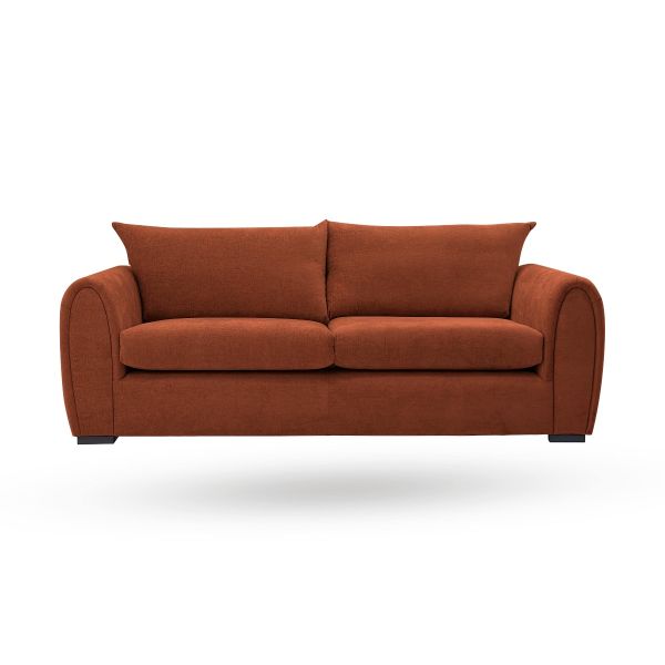 Ashby 2 Seater Sofa