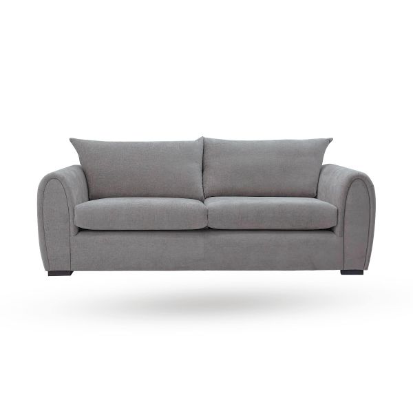 Ashby 3 Seater Sofa