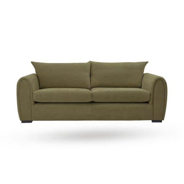 Ashby 4 Seater Sofa
