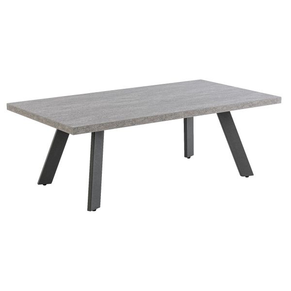 Merlino Ceramic Lamp table