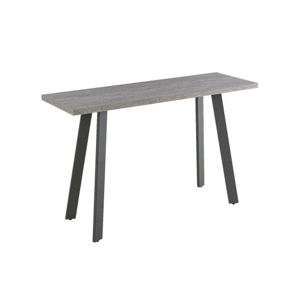 Merlino Ceramic Lamp table