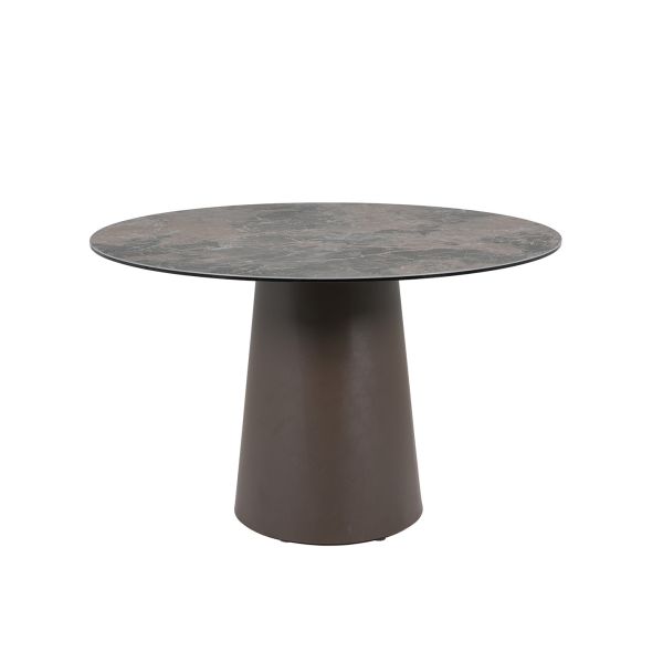 Adam Ceramic Espresso Dining Table - 120CM
Aton Round Ceramic Dining Table
Round Extending Dining Table 
Round Ceramic Dining Table 
Alonso Gloss Ceramic Extending Dining Table Grey - 135cm
Deluxe 135cm Swivel Extending Ceramic Dining Table
Round Sw