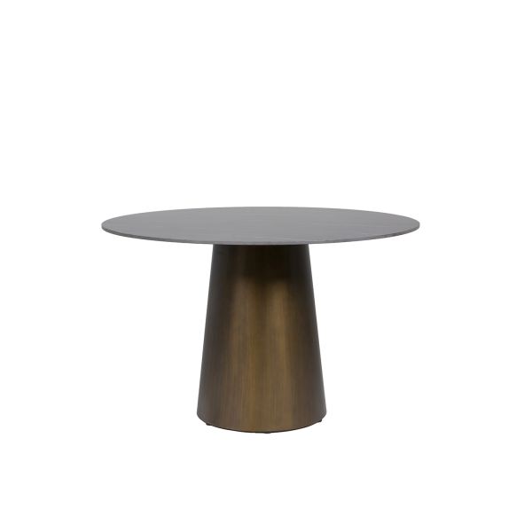 Aton Round Ceramic Dining Table
Round Extending Dining Table 
Round Ceramic Dining Table 
Alonso Gloss Ceramic Extending Dining Table Grey - 135cm
Deluxe 135cm Swivel Extending Ceramic Dining Table
Round Sw