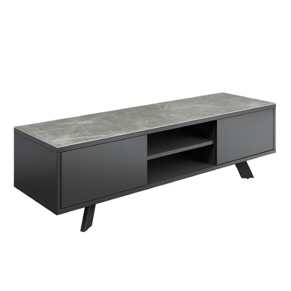 Lavante TV unit