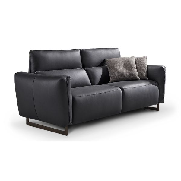 Newtrend Concepts Italian Supreme Leather Baccarat 3 Seater Sofa
Leather Italian Sofa
3 Seater Leather Sofa
3 Seater Branded Leather Sofa 
Modern 3 Seater leather sofa
Cow Leather 3 Seater sofa
Genuine Leather Sofa