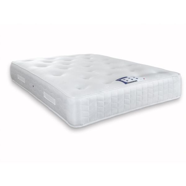 Balmoral Mattress