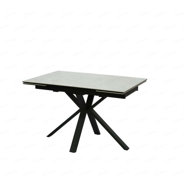 Phoenix Ceramic White High Gloss Marble Effect Dining Table
Double Extention Table
ceramic Marble Table
Furniture Village Phoenix Ceramic dining Table
White dining Table