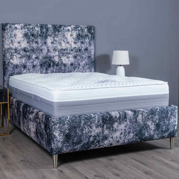 Ella Bed Frame