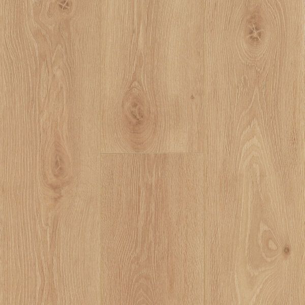 Berry Alloc Ocean 8 V4 Laminate Flooring Bloom Warm Natural