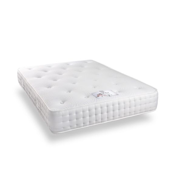 Bronze 1500 Mattress