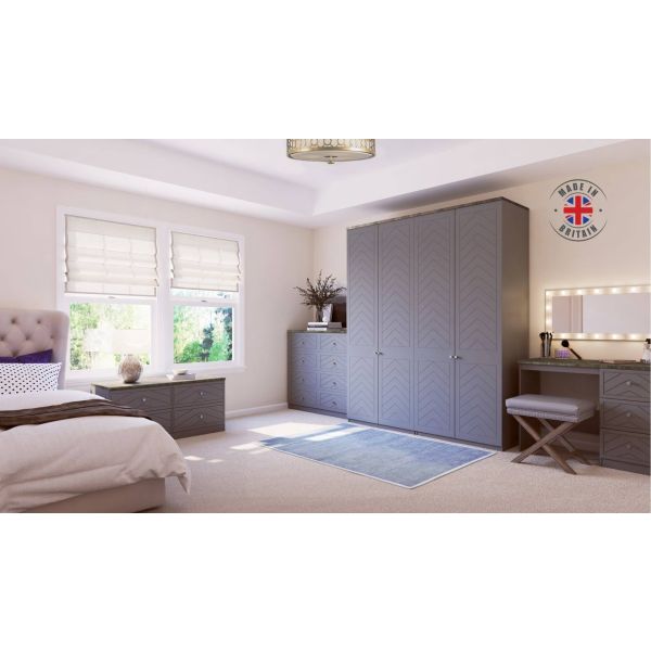 Maysons Furniture
Assembled Furniture