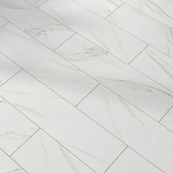 AGT Mood 10mm Water Resistant Laminate Flooring - Mare