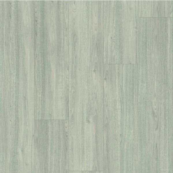 Likewise Floors Sumatra 7MM Water Resistant Cool Grey Laminate Flooring 2519 Fc48