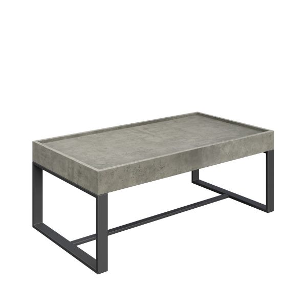 Corista Coffee Table