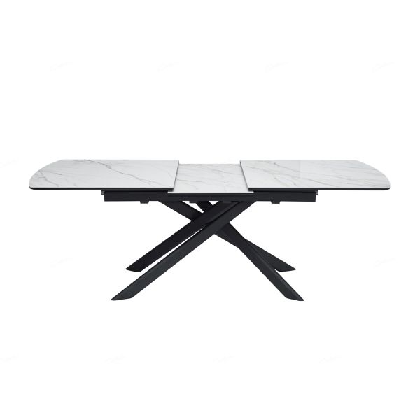 Cosma Extending Dining Table