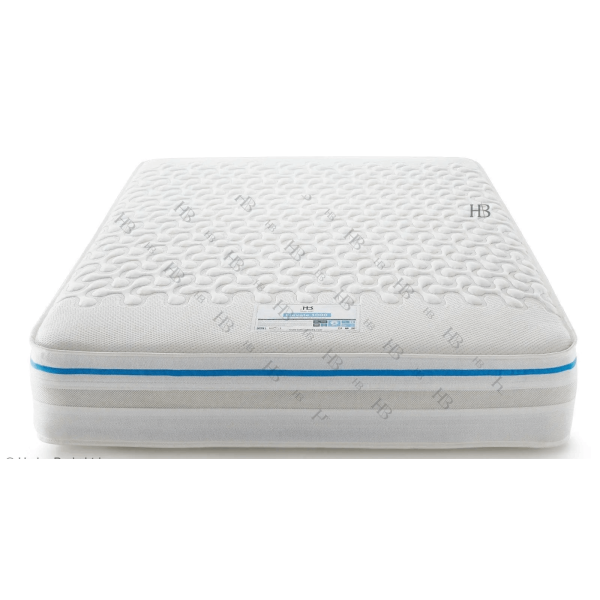 Hyderbed Elevate 1000 Mattress