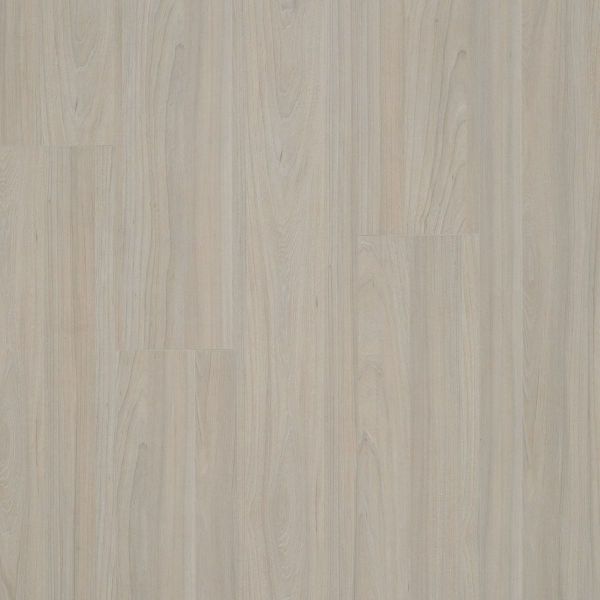 Berry Alloc Ocean 8 V4 Laminate Flooring Elm Light