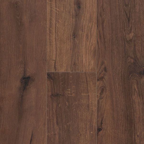 Berry Alloc Ocean 8 V4 Laminate Flooring Gyant Warm Brown
