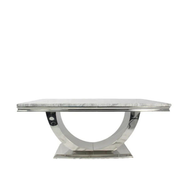 Denver 1.8M Grey
Denver dining table,
Marble dining table,
dining table sets 
Calcatta Grey Marble top dining table 
arturo grey marble top dining table 
Arianna grey marble dining table 
8 seater marble dining table