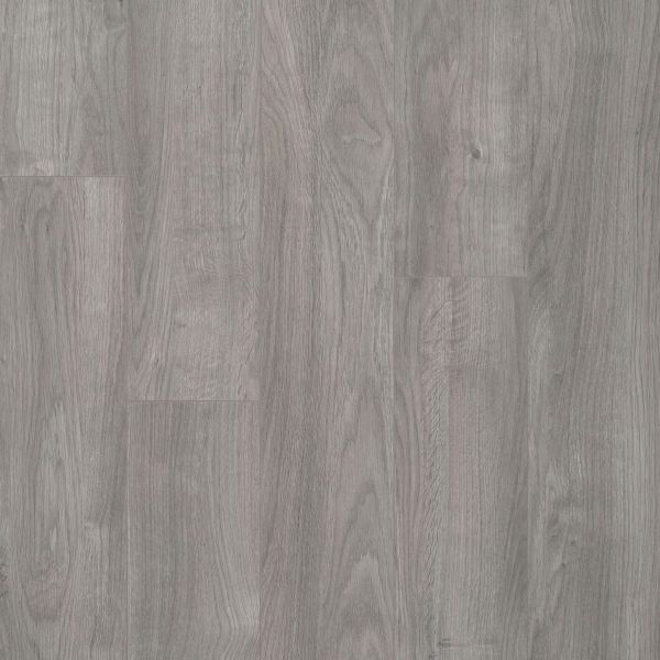 Berry Alloc Ocean 8 V4 Laminate Flooring Java Light Grey