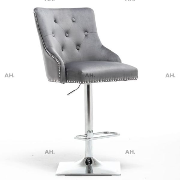 Knightsbridge Barstool