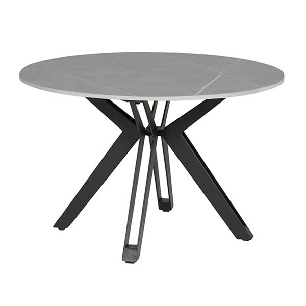 Vida Living Kore ceramic top Rectangle Coffee Table