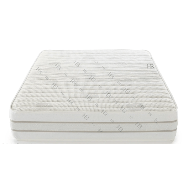 Layflex Mattress