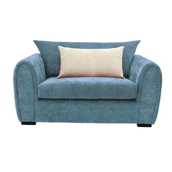 Ashby Love Chair