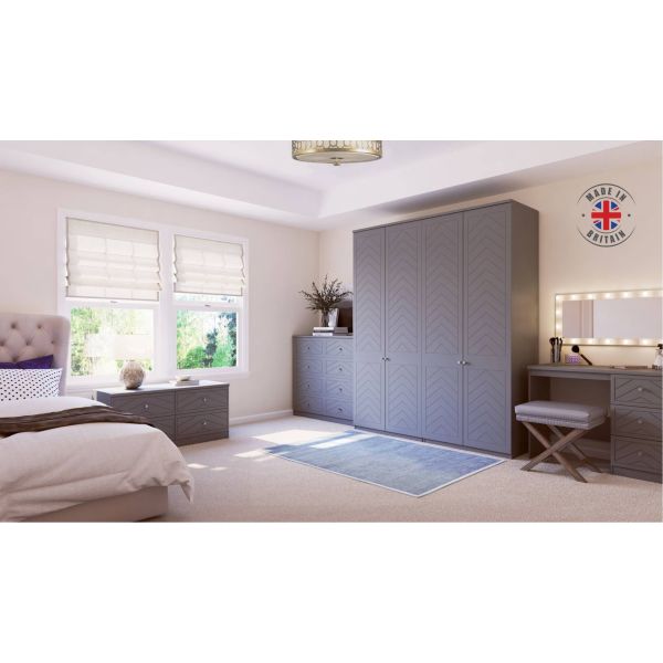 Maysons Furniture
Assembled Furniture