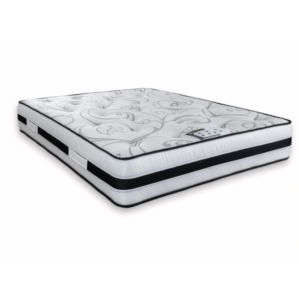 Mayfair Mattress