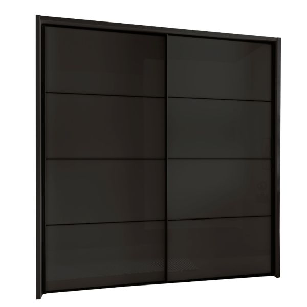 Weimann wardrobe
Miami wardrobe
german wardrobe