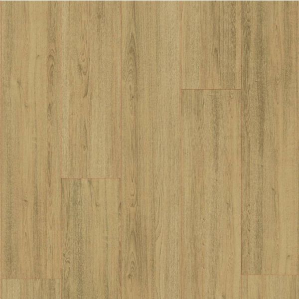 Likewise Floors Sumatra 7MM Water Resistant Cool Grey Laminate Flooring 2519 Fc48