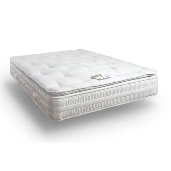 Premier Rest Mattress