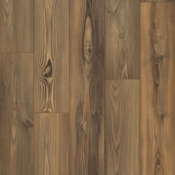 Berry Alloc Ocean 8 V4 Laminate Flooring Ragnar Warm Natural