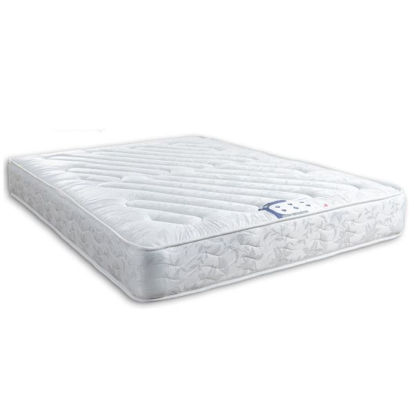 Rome Mattress