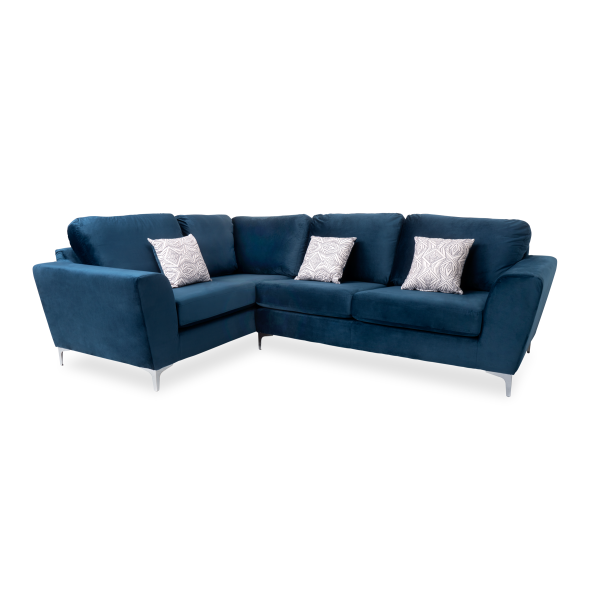 Monticarlo Chesterfield sofa