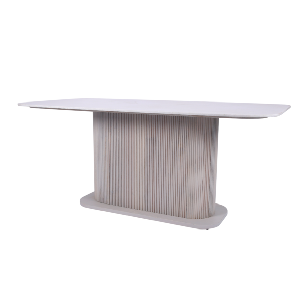 Amiri  Dining Table