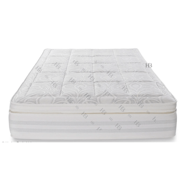 Sirius 3000 Mattress