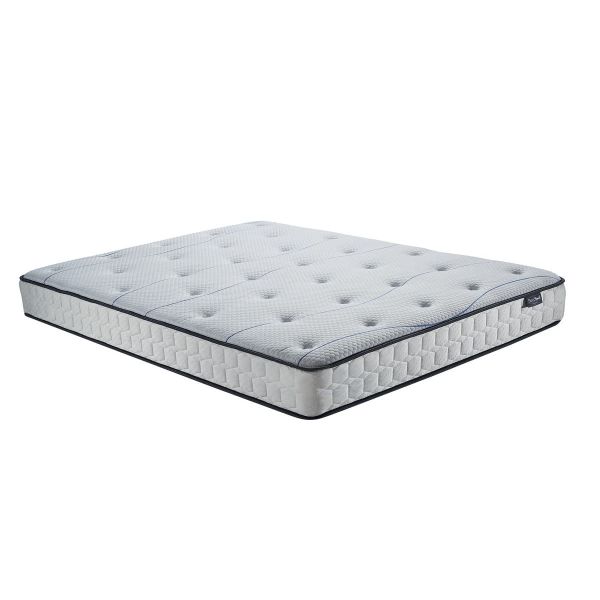 Sleepsoul Air Mattress
