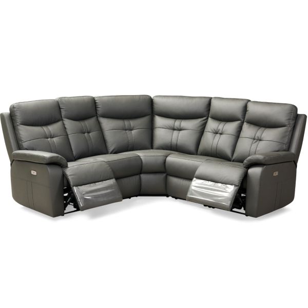 Sophia 2 corner 2 Sofa 
