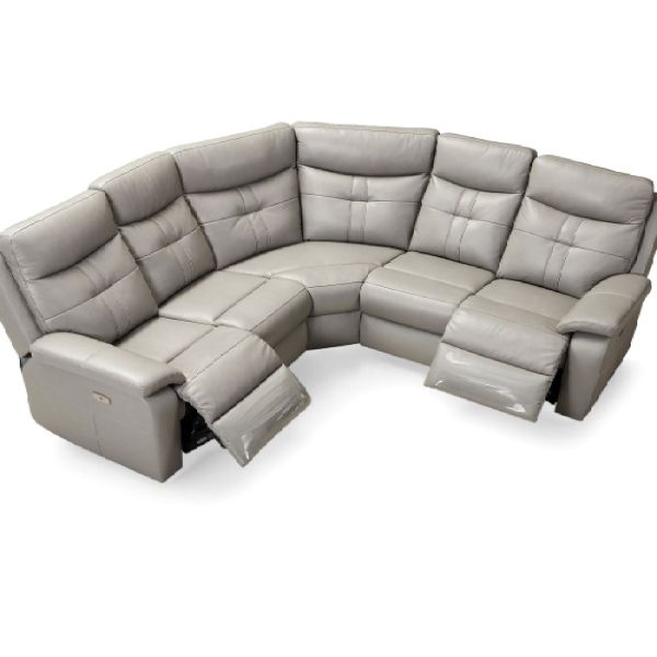 Leather Sofa
Corner Leather Sofa
Grey Leather sofa