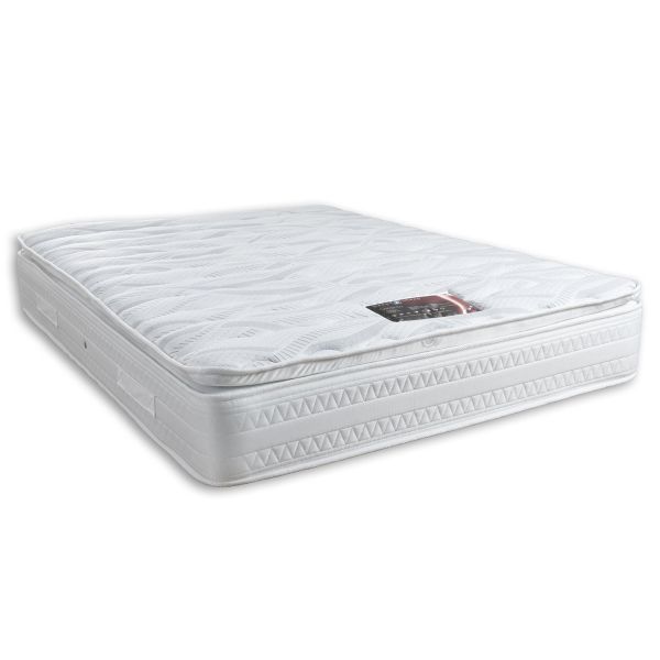 Sorrento Mattress