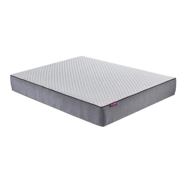 Sleepsoul Paradise Mattress